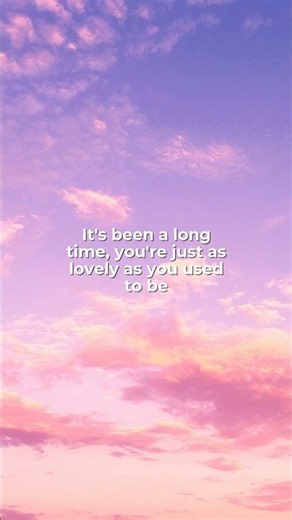 Hello Darlin - Scotty McCreery | Lyrics 🎵