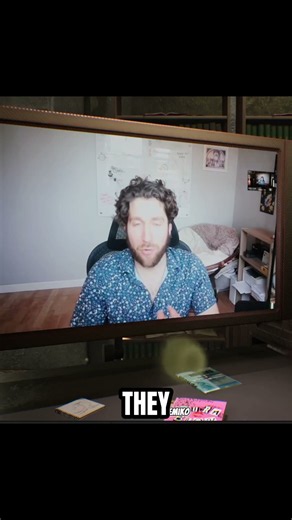It took over a week to shut down the AI agents