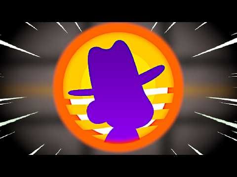 This Farming Strategy Is GODLIKE! (Bloons TD 6)