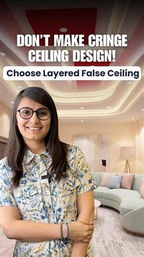 False Ceiling Bedroom Design Ideas #home