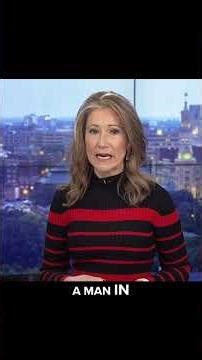 Fox seeks to move Sanchez suit