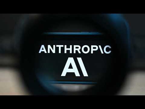 "La plus grosse IPO de l’histoire ?" : Anthropic dévoile son dossier d’introduction en Bourse