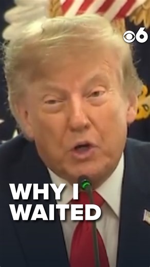 Trump defends handling of Stephen Hubbard negotiations with Russia