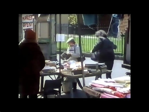 Big Deal. S02 E01. Down and Under.