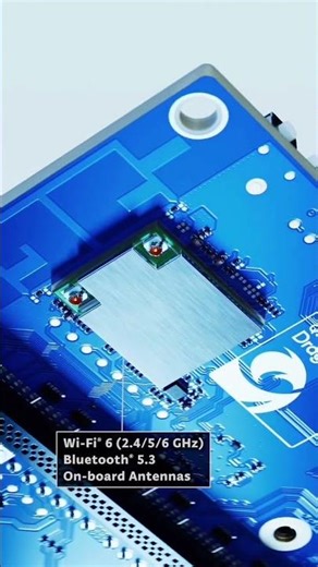 Arduino: The Magic of Electronics ! 🪄 | start Programming with Arduino Today ! 🧠