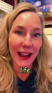 what lesson each sign needs to learn in 2026 so it doesn’t repeat itself ! If you want to understand