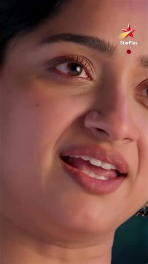 Deepa ki shart, Karthik ke liye kathin imtihaan