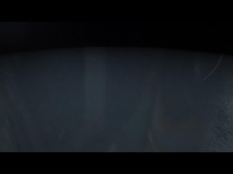 Alien: Isolationg pt:1