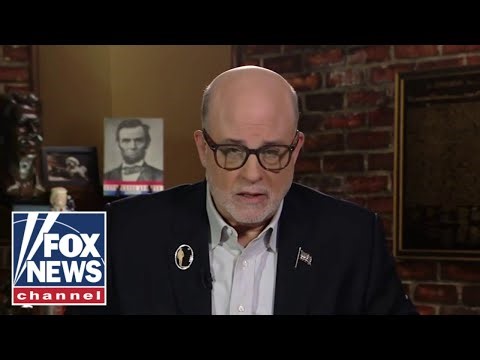 Levin sends FIERY message: They have a 'LOT to answer for'