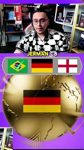 RATING 120 SUDAH BIASA UNTUK PALI? #fcmobile #icon #legend #worldcup #neymar #mobilegame #gaming