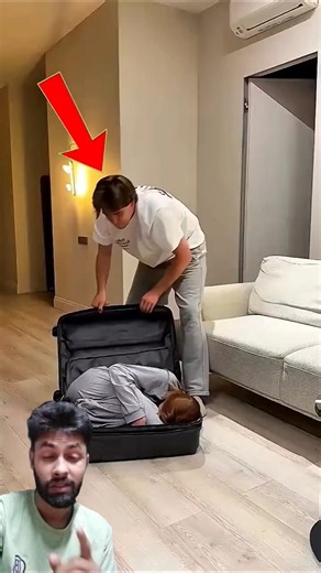 😜chines New Funny #shorts #magic #funny #viral #duat #ytshorts #fun #trend #short #shortsfeed p-01