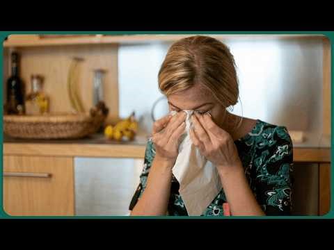 A Woman's Journey Inside The Manosphere