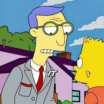 How Did Homer Become the Bride? #thesimpsons #simpsons #cartoon #shortsfeed
