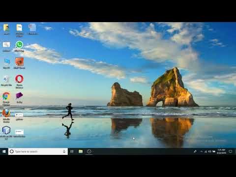 🚀 Start Your Python Journey Today! | Python Tutorial #1 🐍