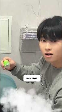 Khi tui trôn mấy thằng trai đẹp đổi mọi thứ trong nhà thành đồ cao su !