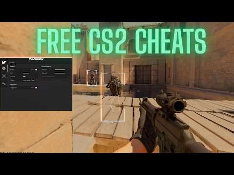 [2026] How to Get MemeSense + Neverlose for FREE WORKING 2026 // BEST Aimbot, Trigger, ESP & MORE!