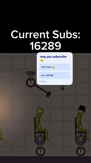 HOW IS THIS SO GOOD IN MELON SANDBOX #melonsandbox #memes #niche
