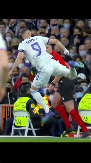 Exceptional Ball Control Skills in Football