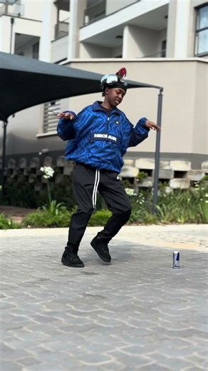 Zep Zep amapiano dance challenge with @peanuts ❤️ #amapianovibessa #amapiano #amapianodance