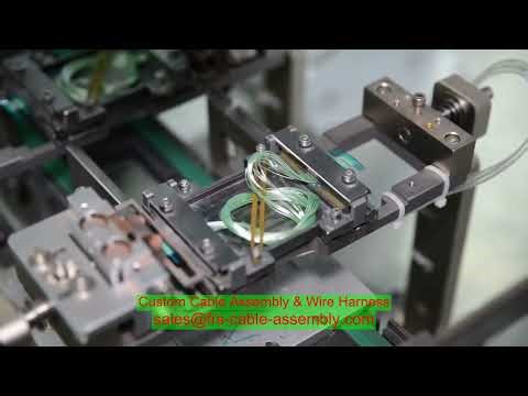 Waterproof Connector SP IP68 15A 20A Plug SP13 SP17 SP21 Female Male wiring harness finland