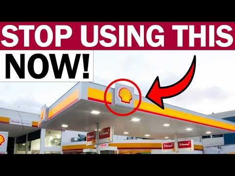 Ford Mechanics Tested Every Major Fuel Brand — One Is Quietly Destroying F 150 Engines Nationwide