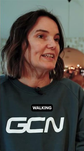 Meet My Wife, Lorraine 🥹⁠⁠