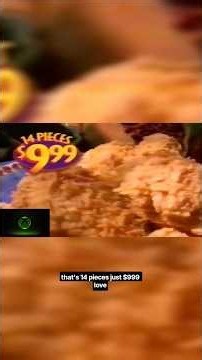 Xbox Game Pass Free Tier = Watching Ads To Play