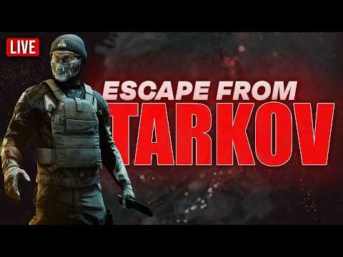 NON STOP PVP | Gray Zone Warfare