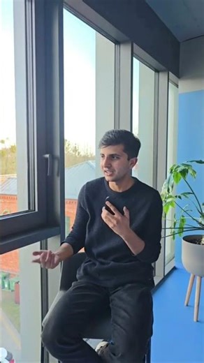 Full process of Moving towards Lithuania-Link pinned in comment section.