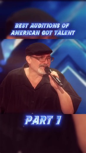 BEST AUDITIONS AMERICAN GOT TALENT #bestauditions #voiceperformance #powerfulvocals #singing #americangottalent
