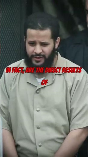 Patriot Act SECRETS They Don't Want You to Know - Forgotten History