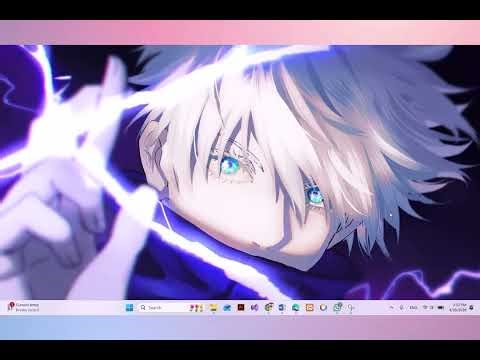 How To Fix Desktop Icons Not Visible On Windows 11 (2026 Quick Fix)