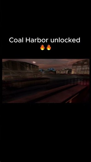 Coal Harbor Is Unlocked! 🔥🏁 | Need for Speed Underground 2