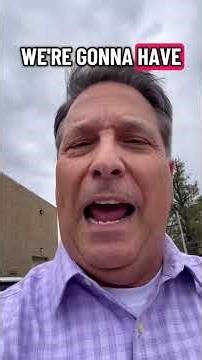 Cloudy Thursday with light showers, more of the same Friday