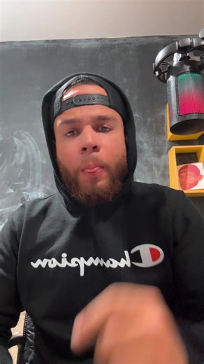 For You Page Tips: How to Improve TikTok Reach