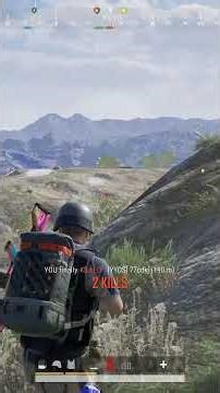 3 point maikel jordan #pubgid #pubgpc