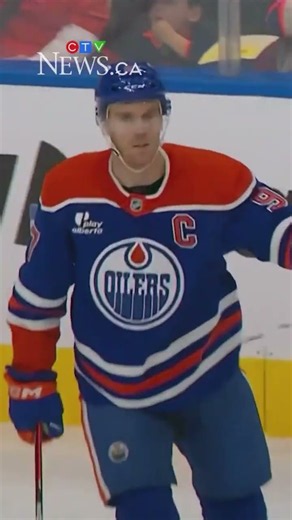 Some Oilers games to start at 9 p.m. because of time change decision