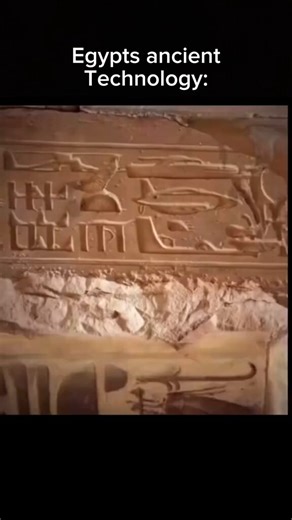 🏺⚙️ Egypt’s Ancient Technology - More Advanced Than You Think? 😱