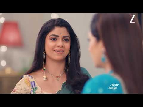 Jagadhatri | EP - 225 | Webisode 3 | Jun 24 2026 | Zee TV