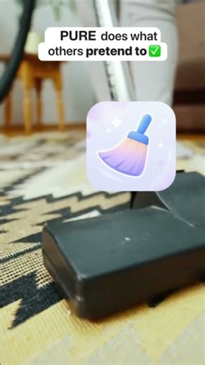 VPN Browser – Fast, Secure & Unblock Sites