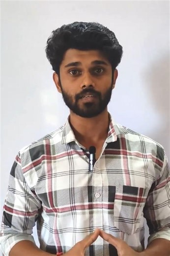 BASIC MATHS 📚😍 | #education #maths #basicmaths #easymaths