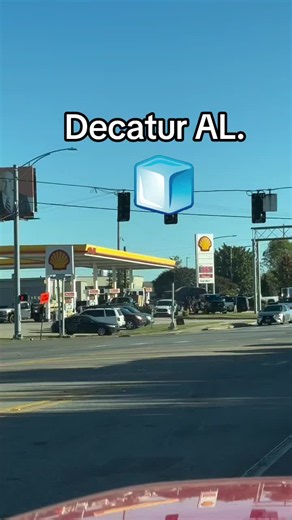Yusuf Estes Decatur Banana: What Happened in Decatur, AL?