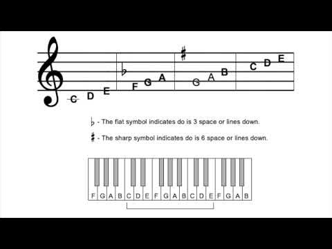 Level Three: Unit 2 Lesson 1