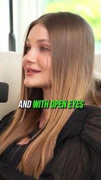 Shawna Opens up on Forgiving her Father ❤️ #TheGeorgeJankoShow #NewEpisode #SeasonFinale