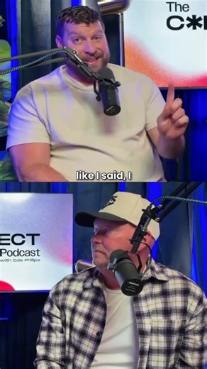 What would you do if you found out that aliens are real?