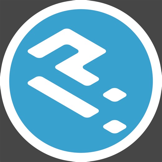 DuckDuckGo 5 on Android (Nougat) User Agent