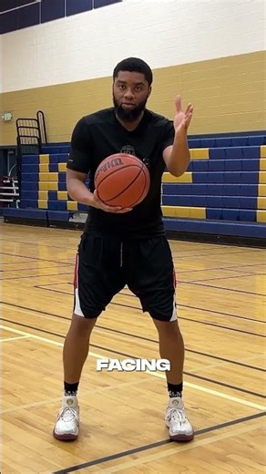 Start Here If You Want PERFECT Shooting Form 🎯