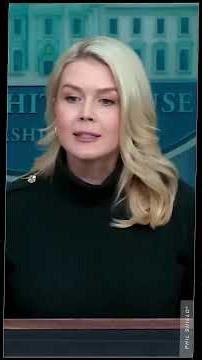 White House Explodes Over Shooting Questions — Trump Demands ICE Cooperation From Minnesota