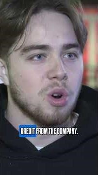 New law forces food delivery apps to return your money in California