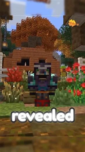 Minecraft Just Announced A NEW LIVE EVENT
